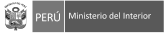 Logo mininter